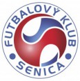 FK SENICA odohrala posledný zápas v sezóne 2010/2011
