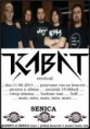 KABÁT revival v SENICI