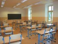 Žiakov po prázdninách čakajú nové triedy a multifunkčný športový areál