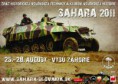 Sahara 2011