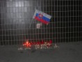 /album/fotogaleria-r-i-p-pavol-demitra1/a294162-271436992875037-100000262140325-1071871-38265132-n-jpg/
